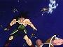 Dragonball Bardock (1)